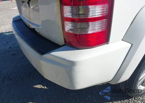 2012 Jeep Liberty Limited Jet Edition from USA, damaged, VIN 1C4PJMFK3CW145773